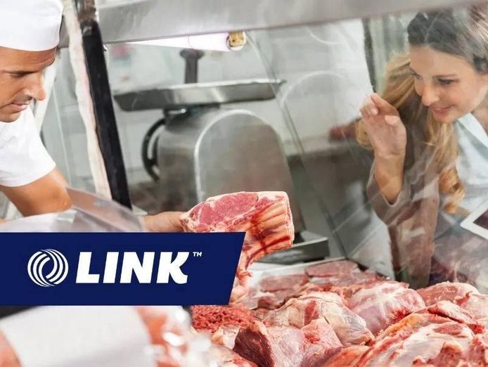 established-retail-amp-wholesale-butchery-3-7m-revenue-freehold-available-0