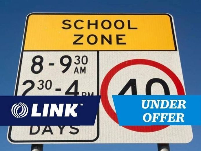 under-offer-school-bus-business-0