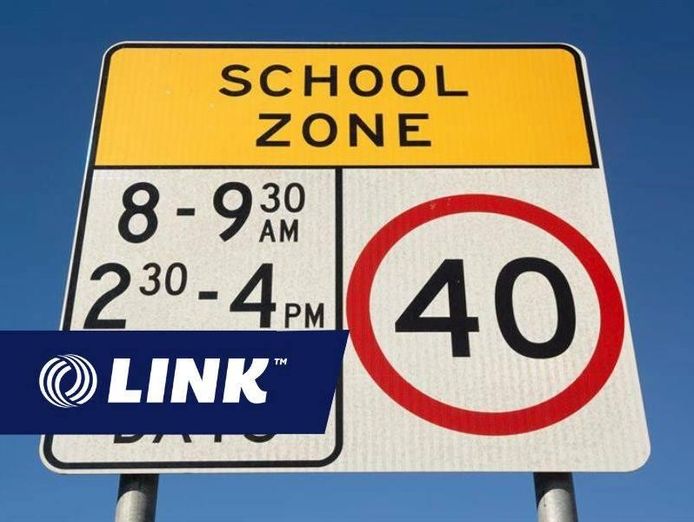 school-bus-business-0