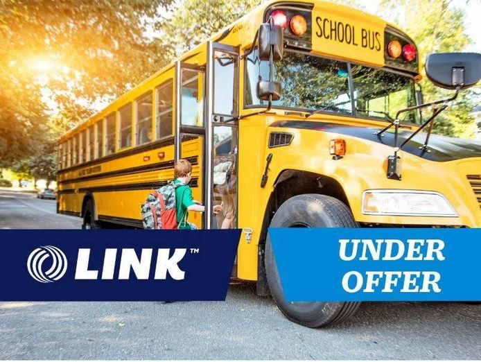 under-offer-tfnsw-school-bus-business-sapphire-coast-region-0