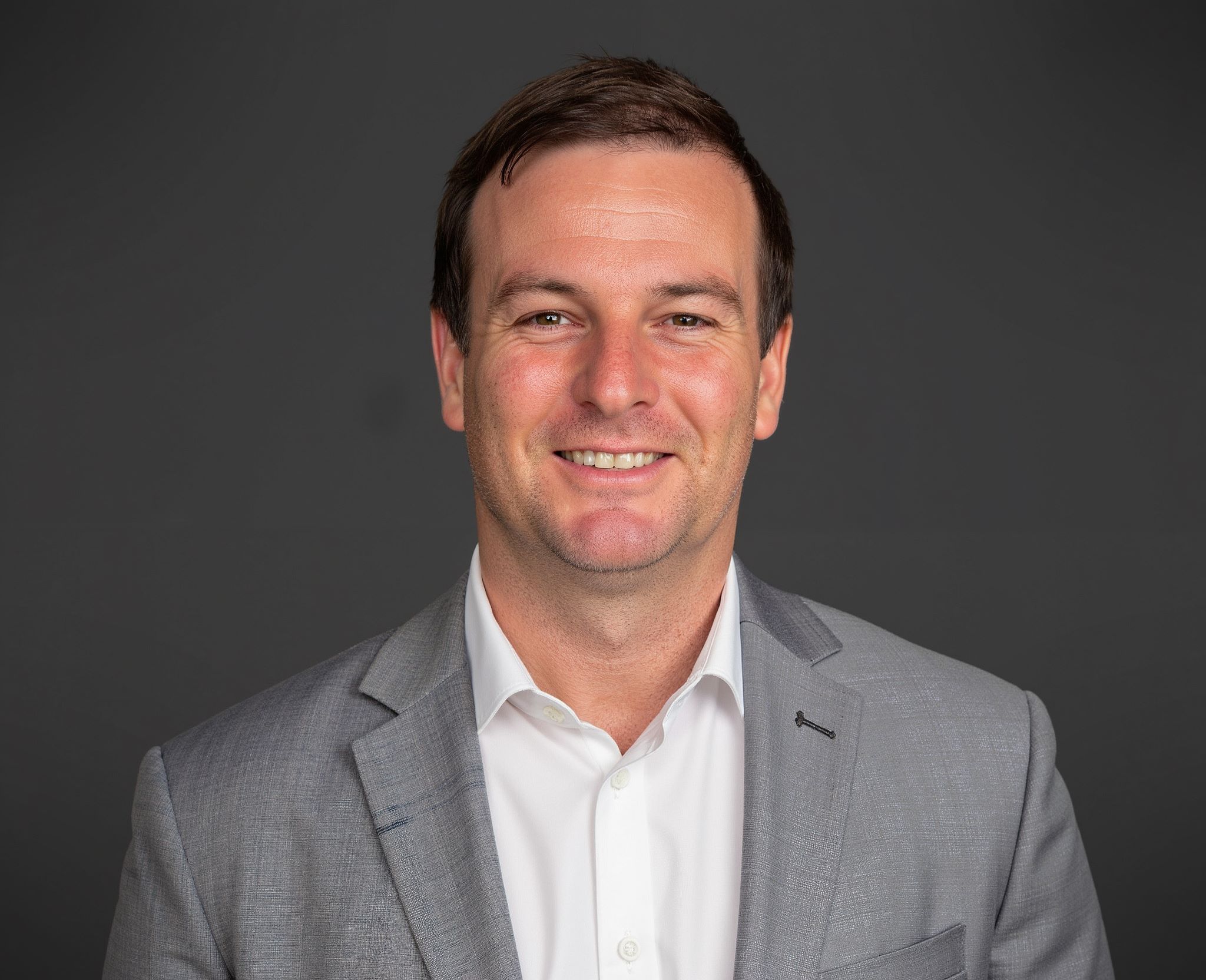 LINK Albury-Wodonga image