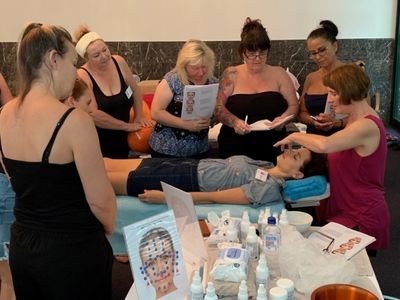 gw-facial-therapy-nsw-exclusive-ip-license-for-nsw-beauty-health-wellness-0