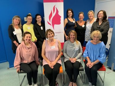 gw-facial-therapy-nsw-exclusive-ip-license-for-nsw-beauty-health-wellness-9