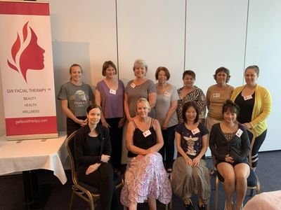 gw-facial-therapy-nsw-exclusive-ip-license-for-nsw-beauty-health-wellness-5