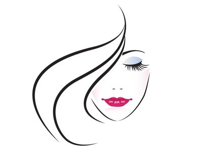 gw-facial-therapy-nsw-exclusive-ip-license-for-nsw-beauty-health-wellness-4