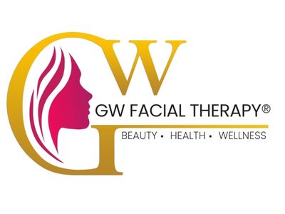 gw-facial-therapy-nsw-exclusive-ip-license-for-nsw-beauty-health-wellness-1