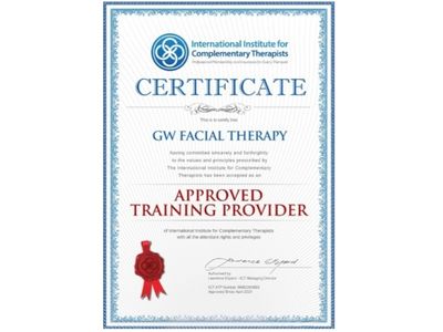 gw-facial-therapy-nsw-exclusive-ip-license-for-nsw-beauty-health-wellness-8