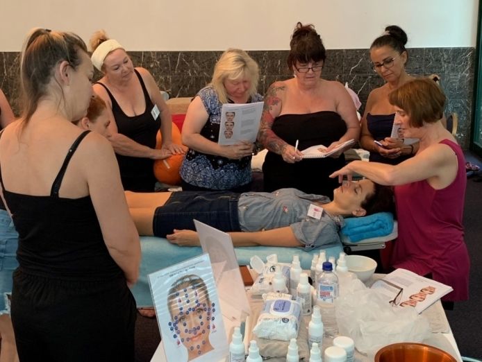 gw-facial-therapy-nsw-exclusive-ip-license-for-nsw-beauty-health-wellness-0
