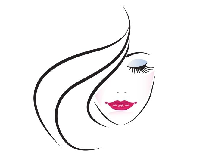 gw-facial-therapy-nsw-exclusive-ip-license-for-nsw-beauty-health-wellness-4