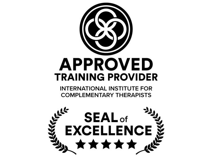 gw-facial-therapy-nsw-exclusive-ip-license-for-nsw-beauty-health-wellness-2