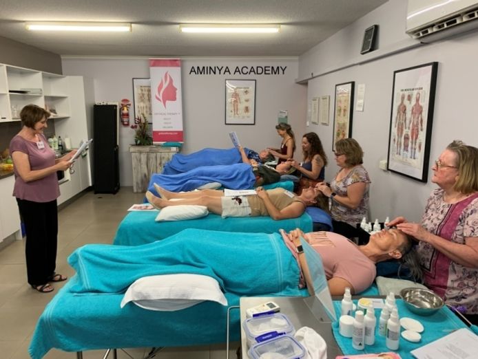gw-facial-therapy-nsw-exclusive-ip-license-for-nsw-beauty-health-wellness-3