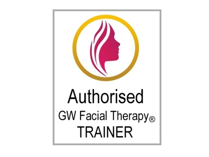 gw-facial-therapy-nsw-exclusive-ip-license-for-nsw-beauty-health-wellness-6