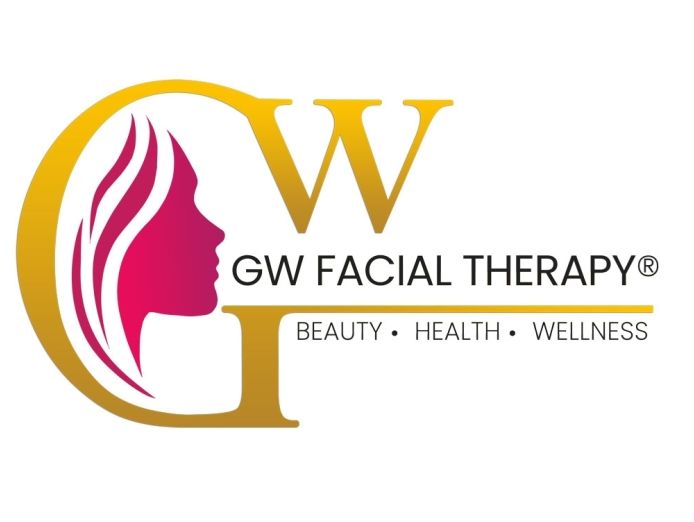 gw-facial-therapy-nsw-exclusive-ip-license-for-nsw-beauty-health-wellness-1
