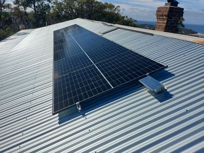 solar-battery-installation-business-with-franchise-growth-opportunity-0