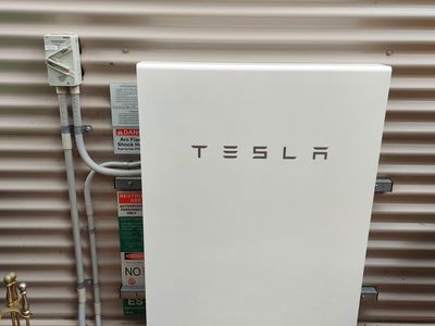 solar-battery-installation-business-with-franchise-growth-opportunity-2