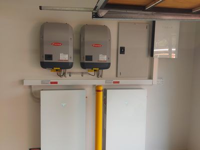 solar-battery-installation-business-with-franchise-growth-opportunity-1