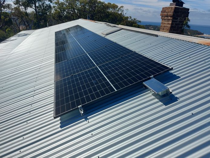 solar-battery-installation-business-with-franchise-growth-opportunity-0