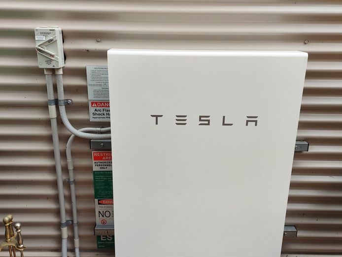 solar-battery-installation-business-with-franchise-growth-opportunity-2