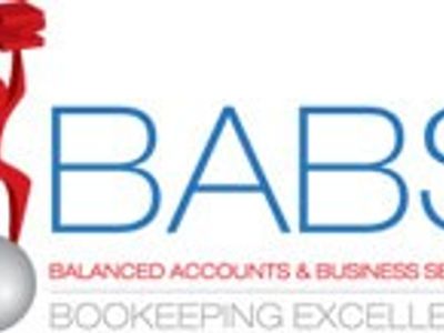 private-bookkeeping-practice-0