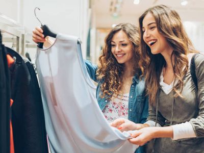 an-exciting-opportunity-to-own-a-well-established-fashion-boutique-1