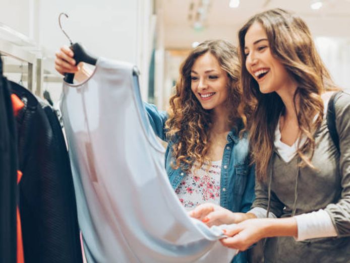 an-exciting-opportunity-to-own-a-well-established-fashion-boutique-1