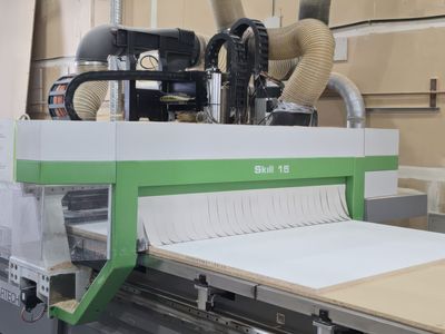 established-cabinet-manufacturing-joinery-business-0