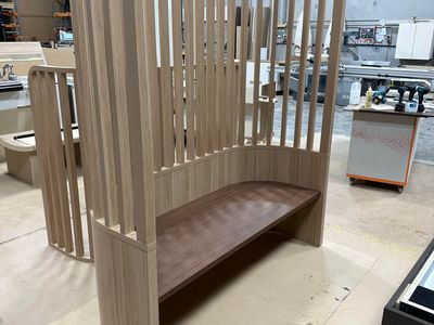 established-cabinet-manufacturing-joinery-business-3