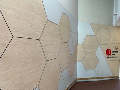 established-cabinet-manufacturing-joinery-business-2