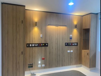 established-cabinet-manufacturing-joinery-business-1