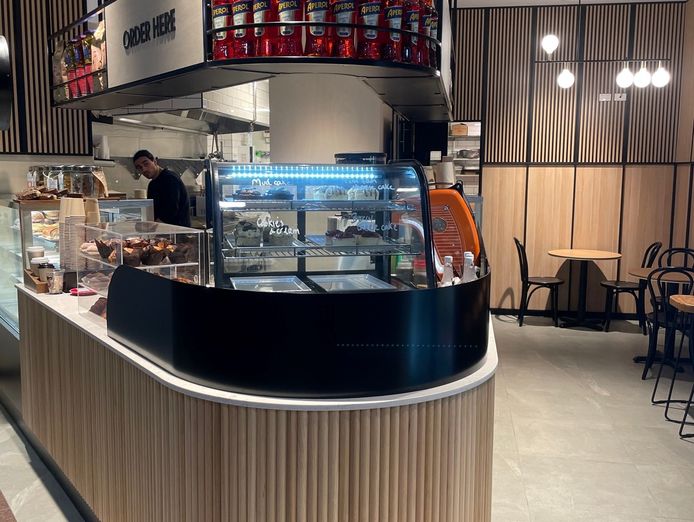 established-cabinet-manufacturing-joinery-business-4