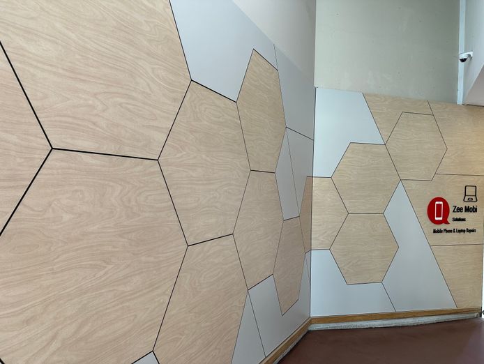established-cabinet-manufacturing-joinery-business-2