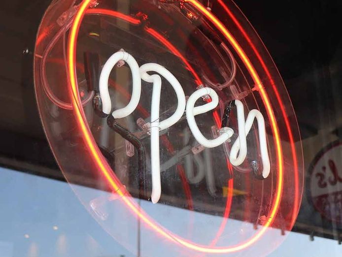 own-a-sals-authentic-new-york-pizza-franchise-proven-success-premium-brand-6
