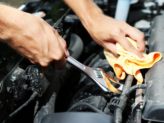 profitable-automotive-repair-workshop-0