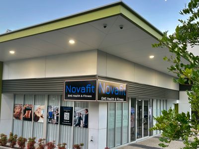 profitable-wellness-centre-for-sale-in-springfield-lakes-qld-0