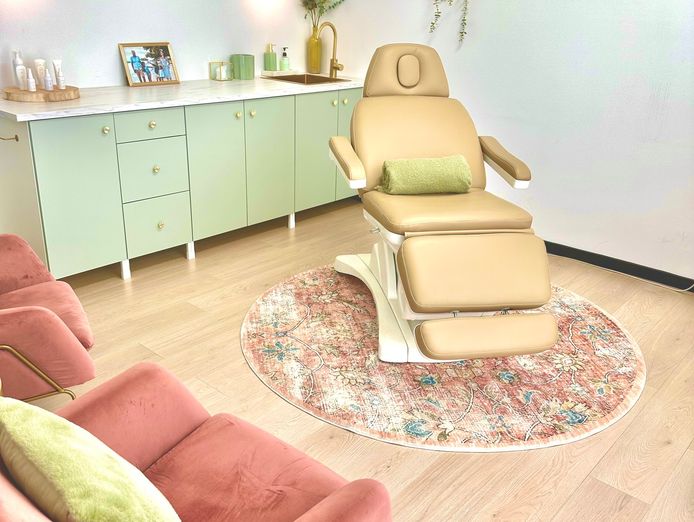 profitable-wellness-centre-for-sale-in-springfield-lakes-qld-3