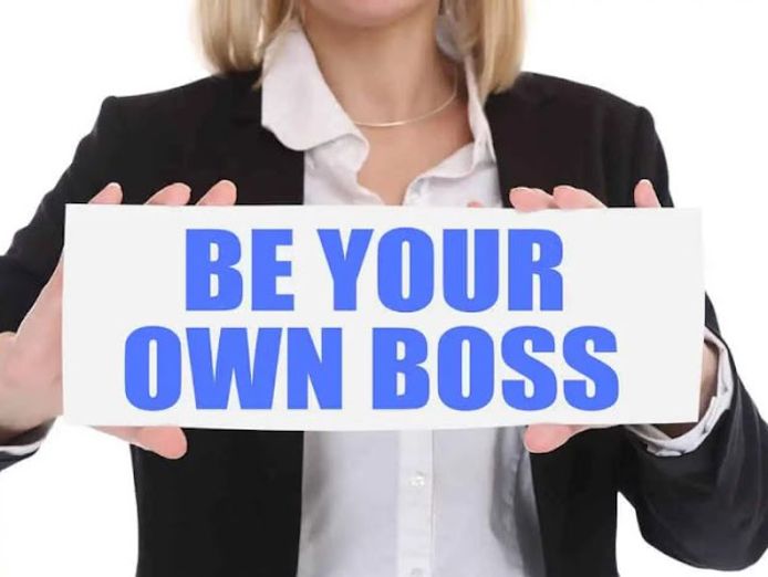 ndis-registered-business-0