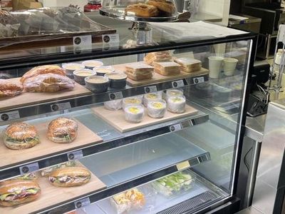 hidden-sunshine-coast-gem-with-this-unique-cafe-restaurant-2