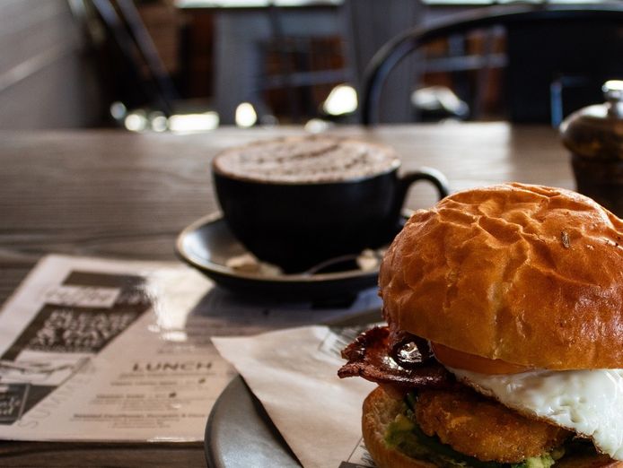 hidden-sunshine-coast-gem-with-this-unique-cafe-restaurant-0