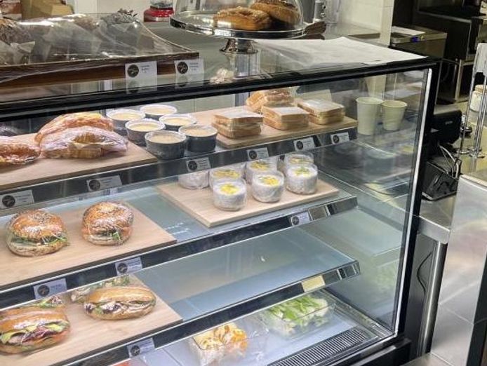 hidden-sunshine-coast-gem-with-this-unique-cafe-restaurant-2
