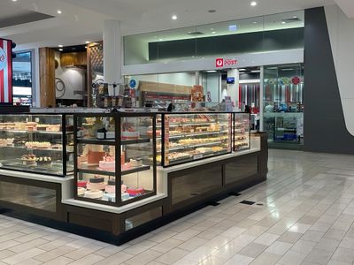 eastland-shopping-centre-ringwood-existing-ferguson-plarre-no-franchisee-fee-1