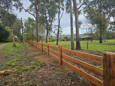 established-reputation-for-gates-and-fencing-8