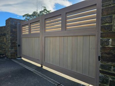 established-reputation-for-gates-and-fencing-9