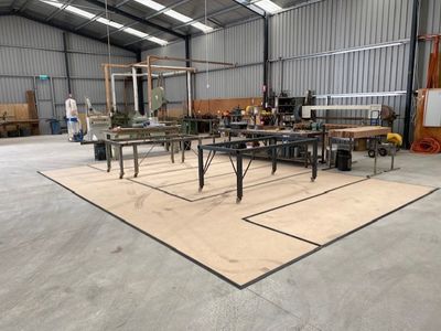 established-reputation-for-gates-and-fencing-1