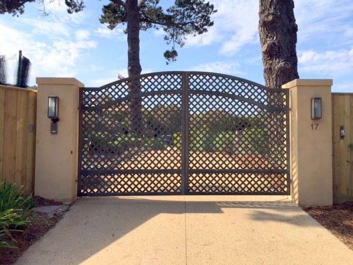 established-reputation-for-gates-and-fencing-6