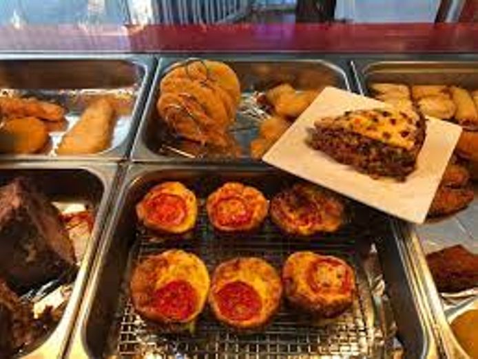 landlord-offers-fully-equipped-snack-bar-take-away-shop-1