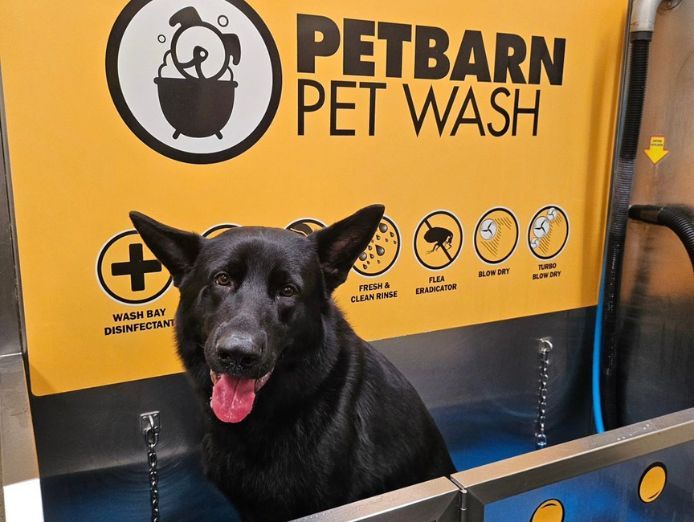 own-a-petbarn-mobile-dogwash-franchise-lead-your-own-business-4