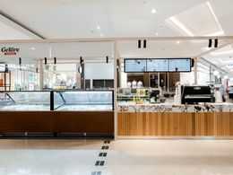 Treat Yourself to a Business That’s Sweeter Than a Freshly Made Waffle!