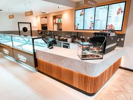 Treat Yourself to a Business That’s Sweeter Than a Freshly Made Waffle!
