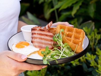 treat-yourself-to-a-business-thats-sweeter-than-a-freshly-made-waffle-7