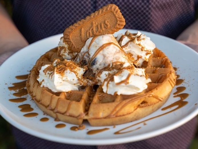 treat-yourself-to-a-business-thats-sweeter-than-a-freshly-made-waffle-5